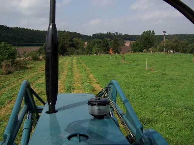 Hanomag
